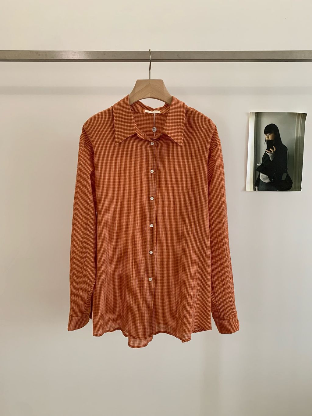 87c15f633bf2b97abdf6a3f90a19ca1e