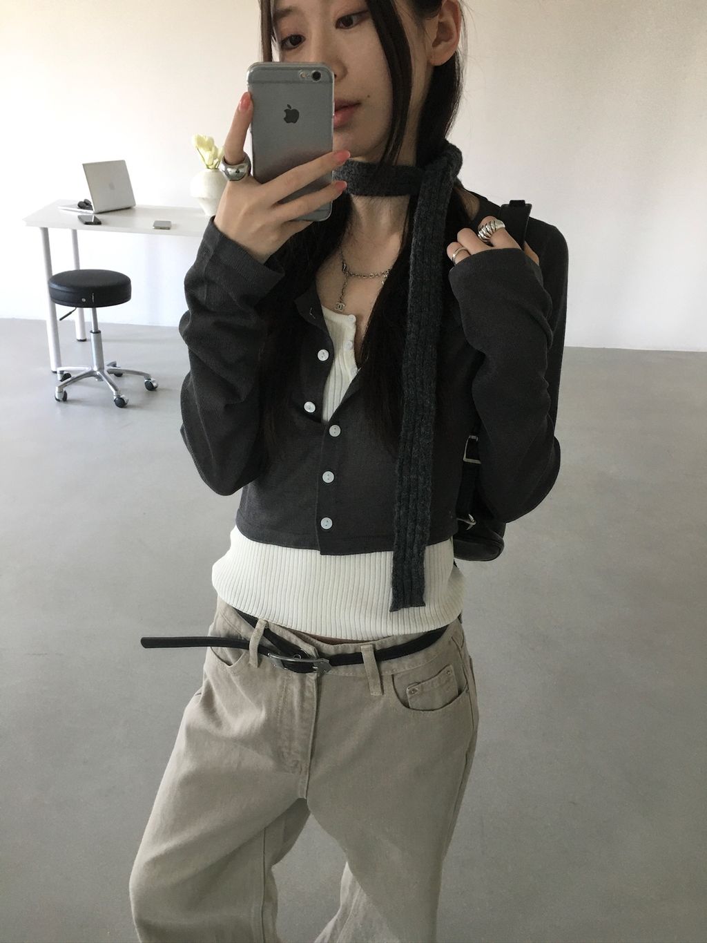 6aa47d9a65eaa184903a03727f454f43