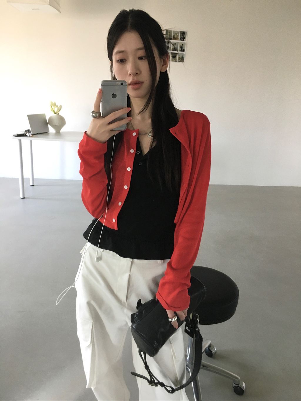 3471d1610f8c470b33cbee0a7510b01f