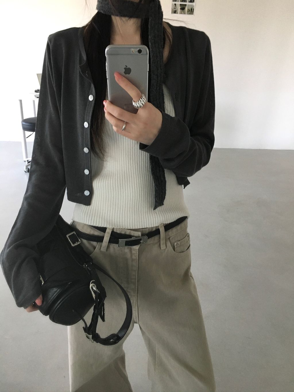 2d68f3bf0fd3198668545ad21164474a