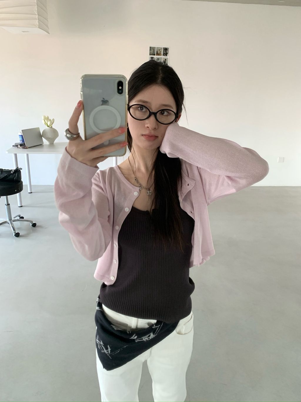 7ce4cde28690fad7b7a6d1261a57bfcf