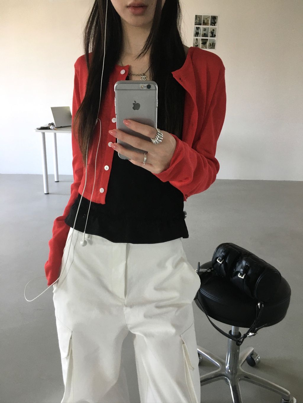 6104594ad0a4be20dbabe36b359d10c4