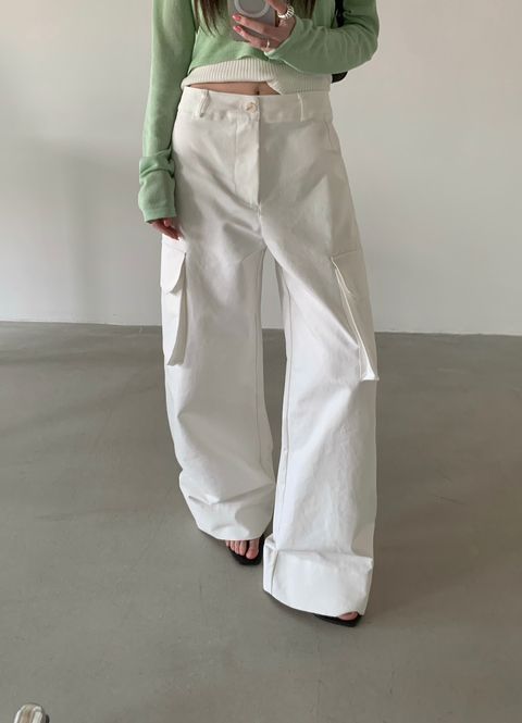 8a83ca7137e6f79be979c8c99bc05e5d