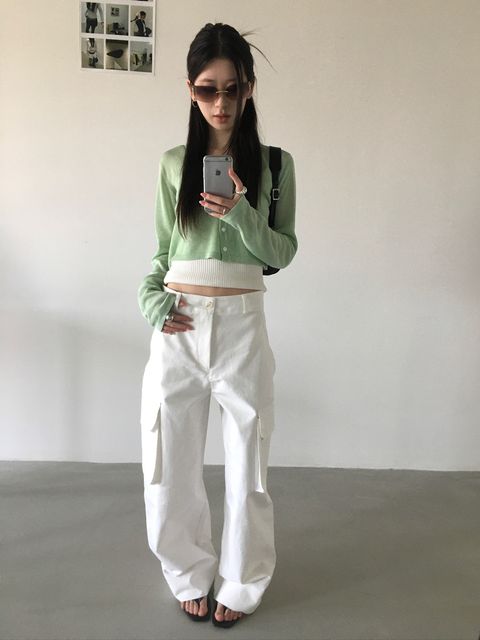 3d19fb281482461e68ff2b40f720a32e