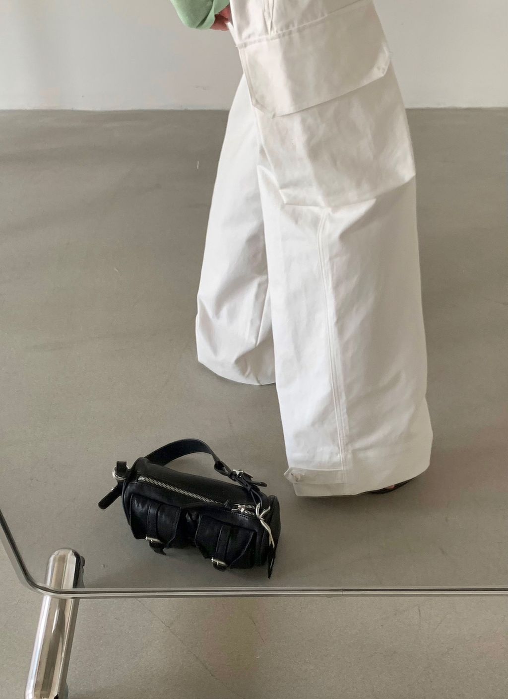 577f6883f18fbbf1ad61876d4ad5198b