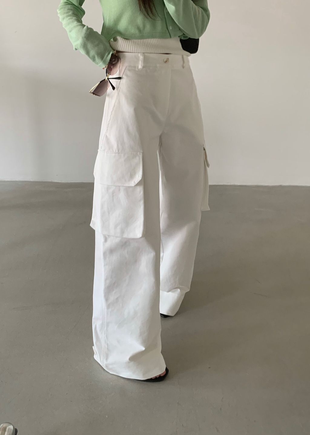 b7fa22ec487824de21811be95865921d