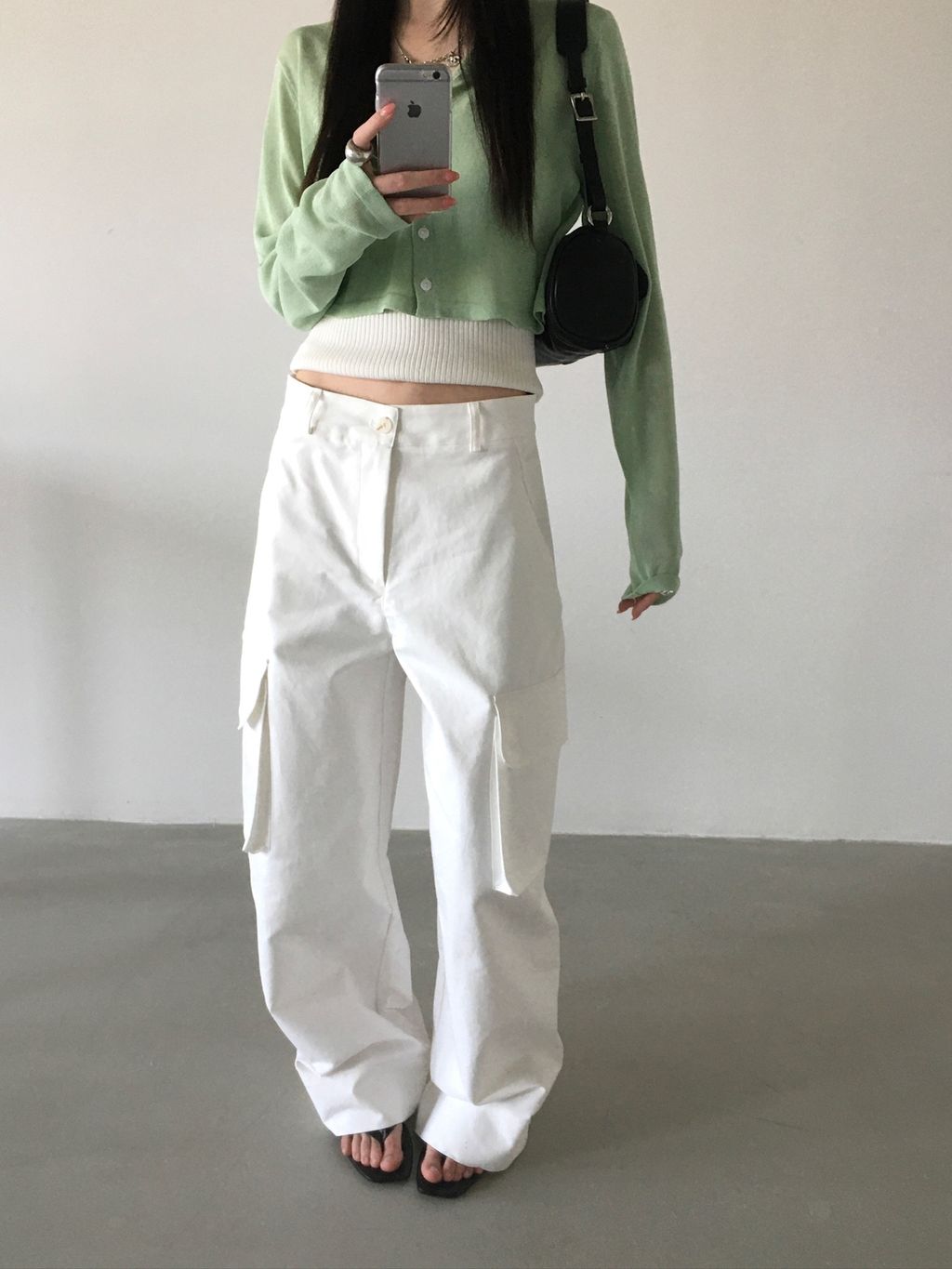 39f6b1b01dabd8b525d04d851309577e