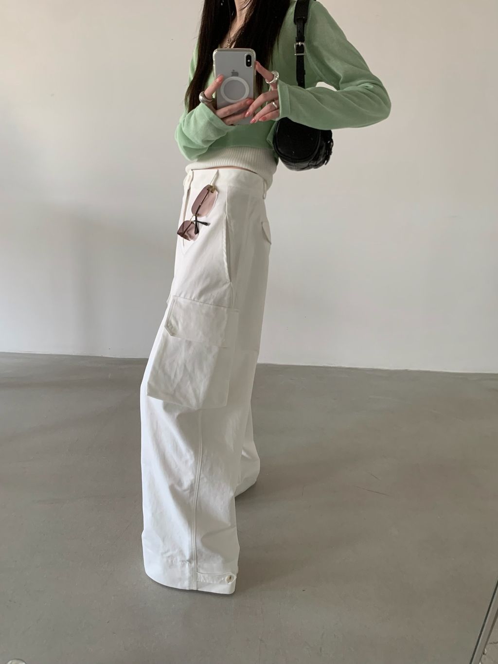 92c9466d6a114ff2228ca28a02fa4aab