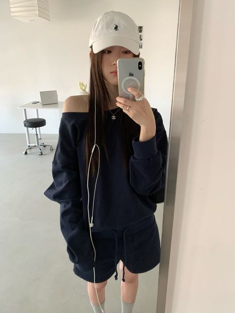 226faacb97d324fa0e68ea2410947eb5