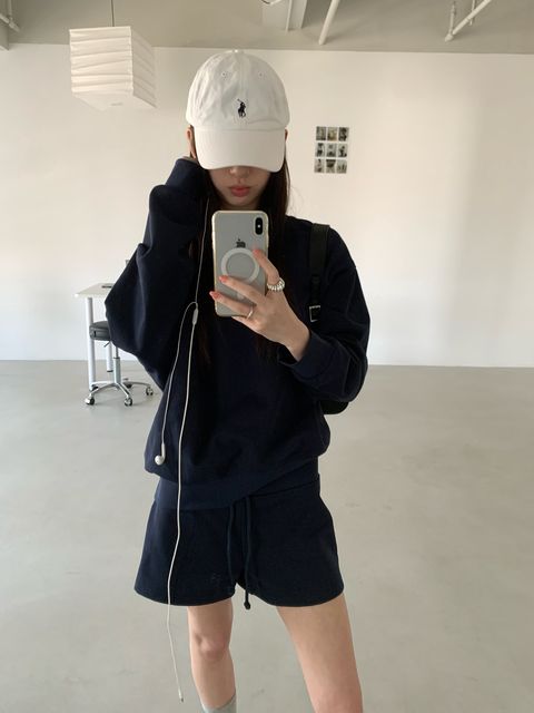 5159f4b520971a437aad7ff4d7980458