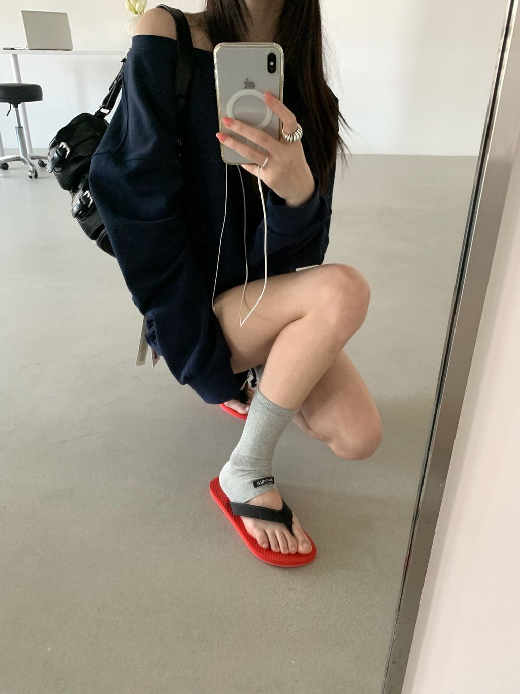 1c3a0fdf01d813aaed9a7b02fefb4a74