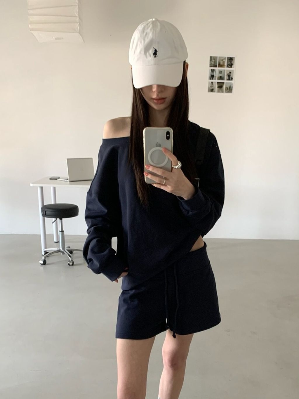 4c5798c429aafe32931805ef81149940