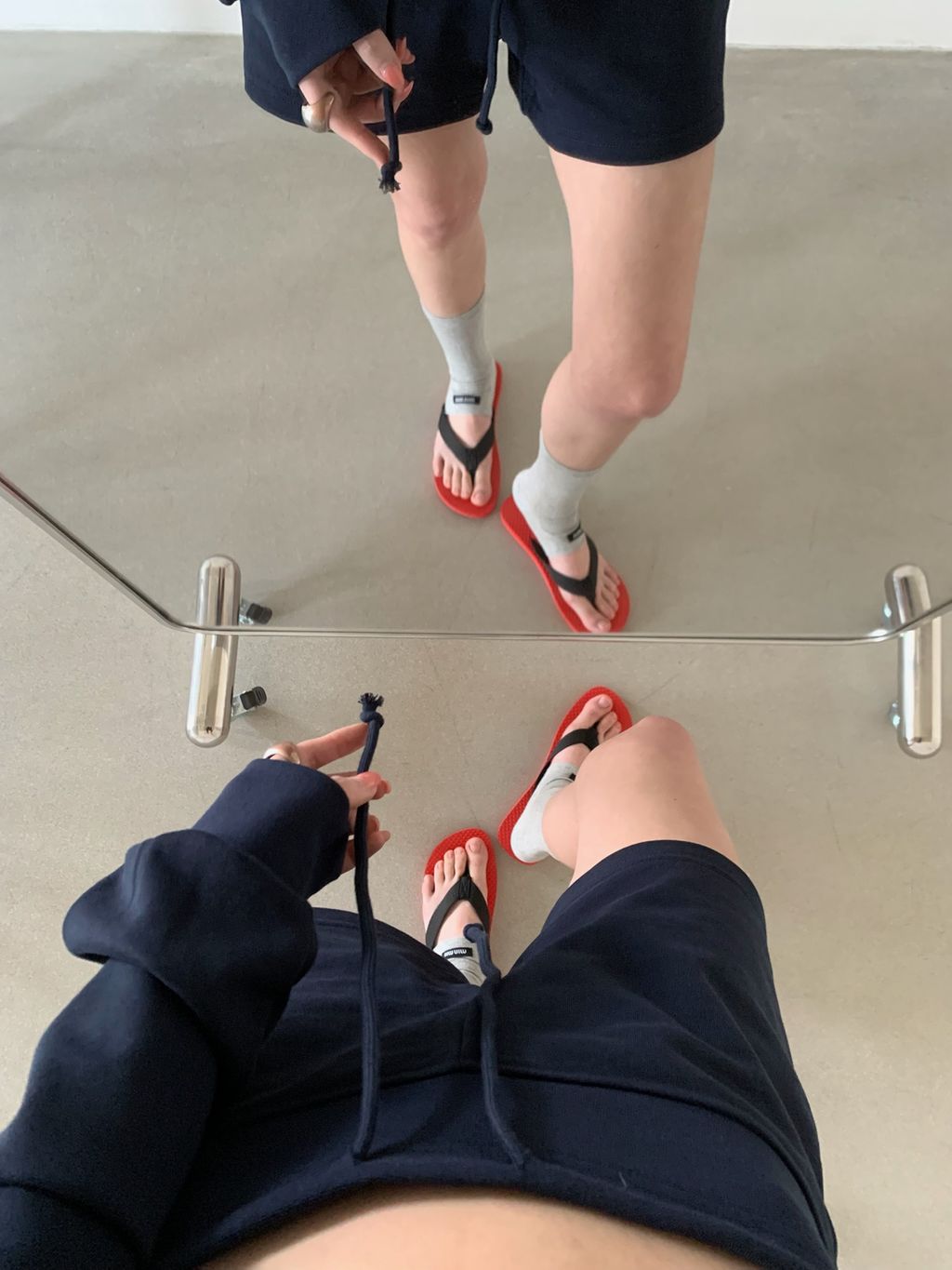 3f2e27269e3144a2e710ecdbd92a27cf