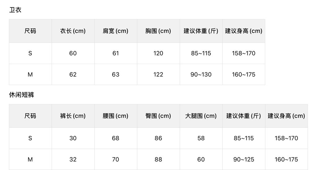 b705558a23fe68555df9412505249327