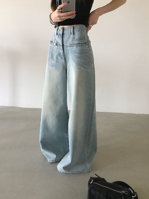 41d6a288780349ad4ba684a1a5b9577f