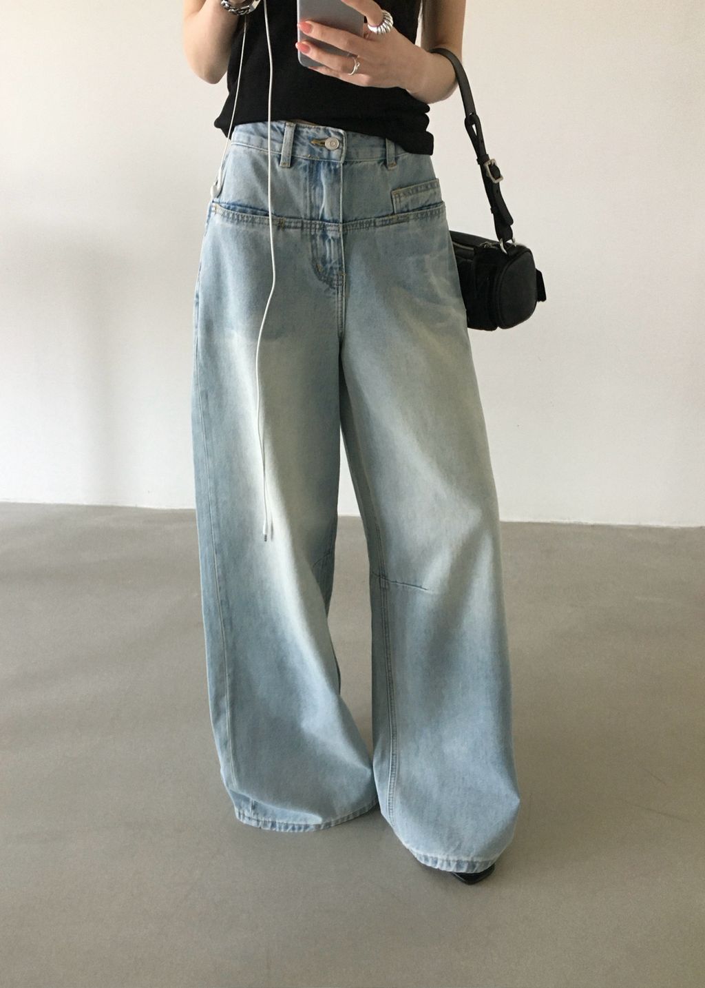 ed8eeb720784c5dabfcdb3f4528e06ce