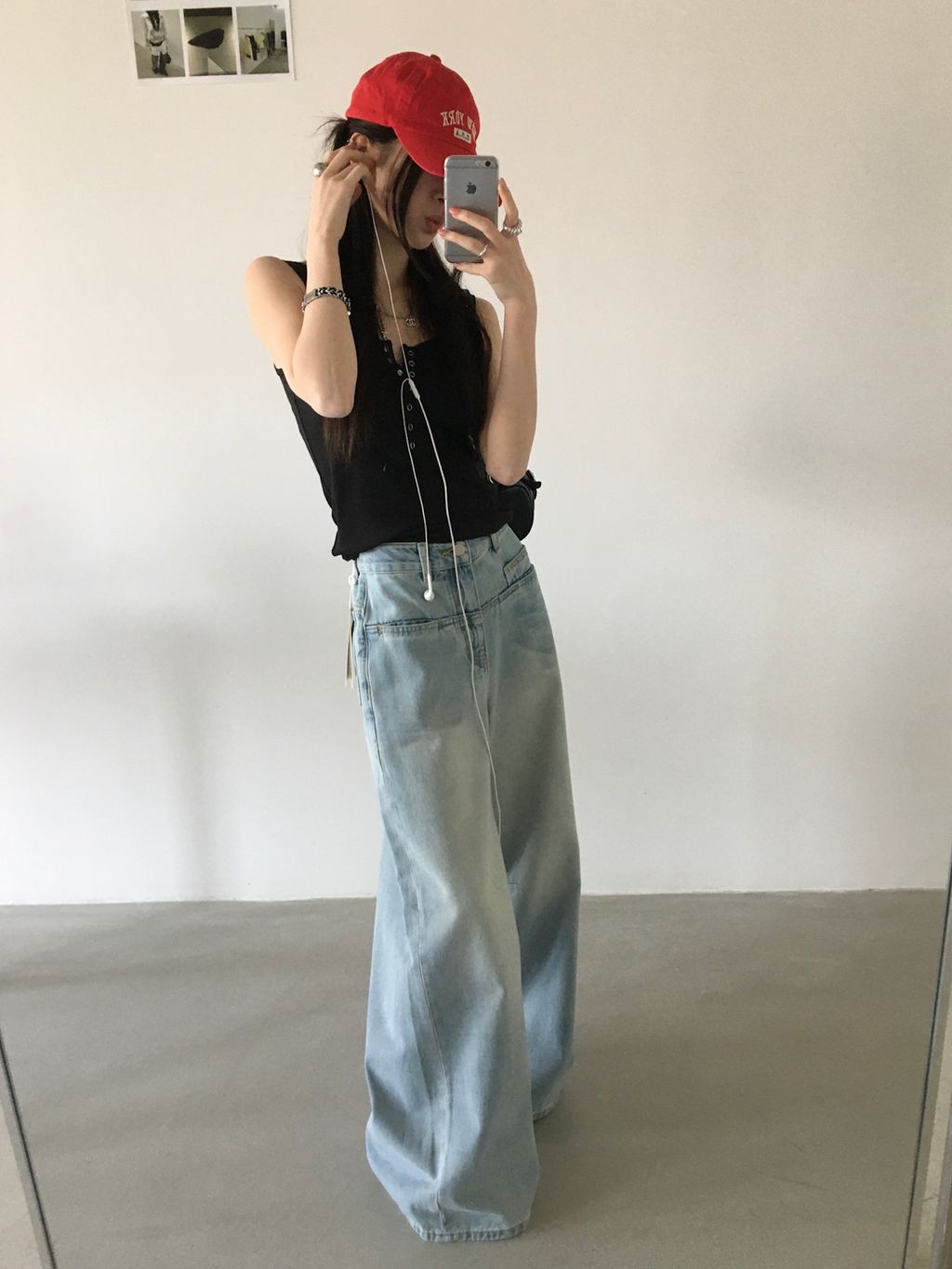 1d0377127651de5e2616cf02bcbd23c0