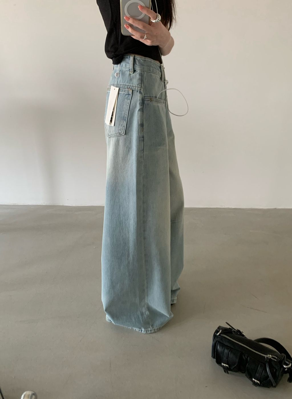 17c1df8bb3d0f04aa32894254d3384a9