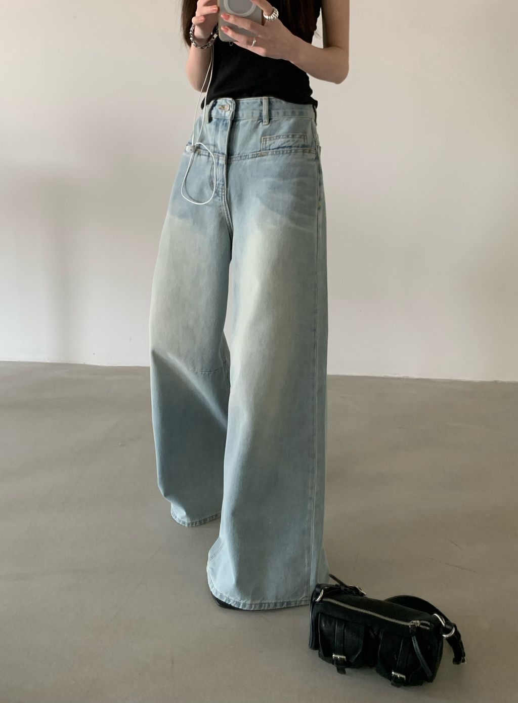 d67bc35c5e025914c39888681847efb4