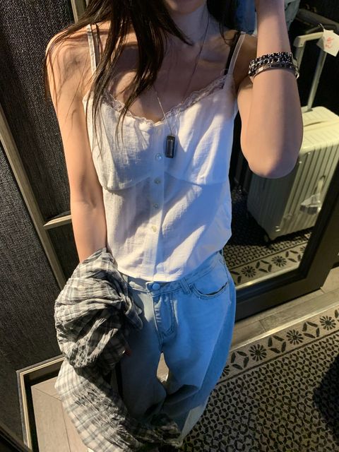 b7d5bb0e5c5aa71b5e464c072ae995f9