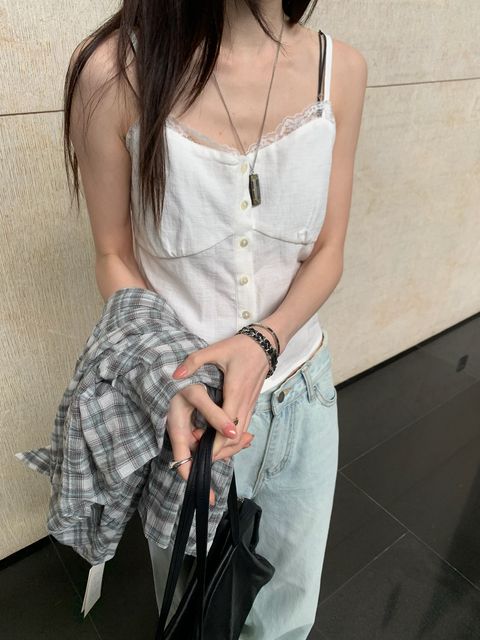 8ee777775201de92965a78a098908aaa