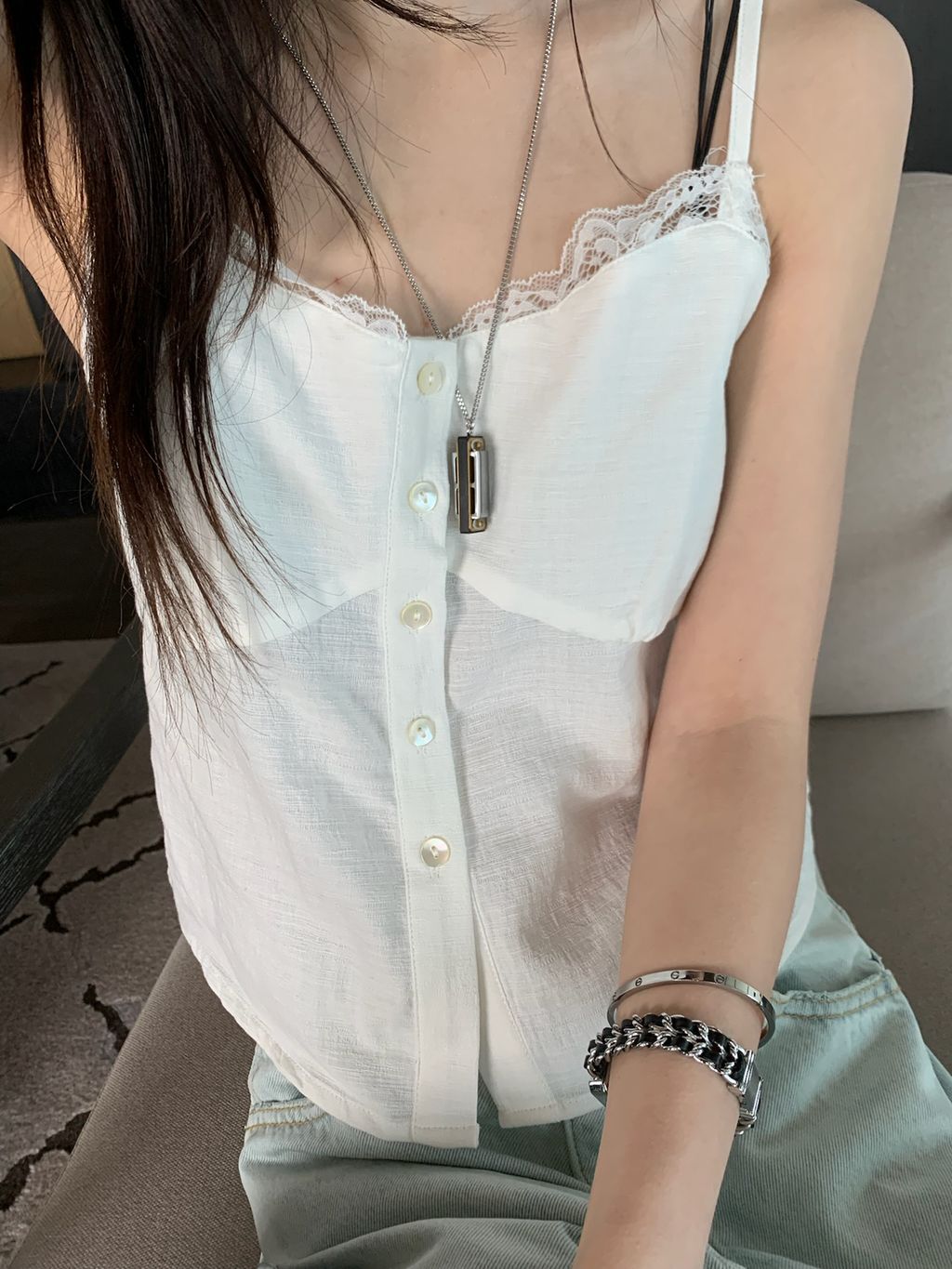 b7c845915c42378f8a6440d753a6b2c3