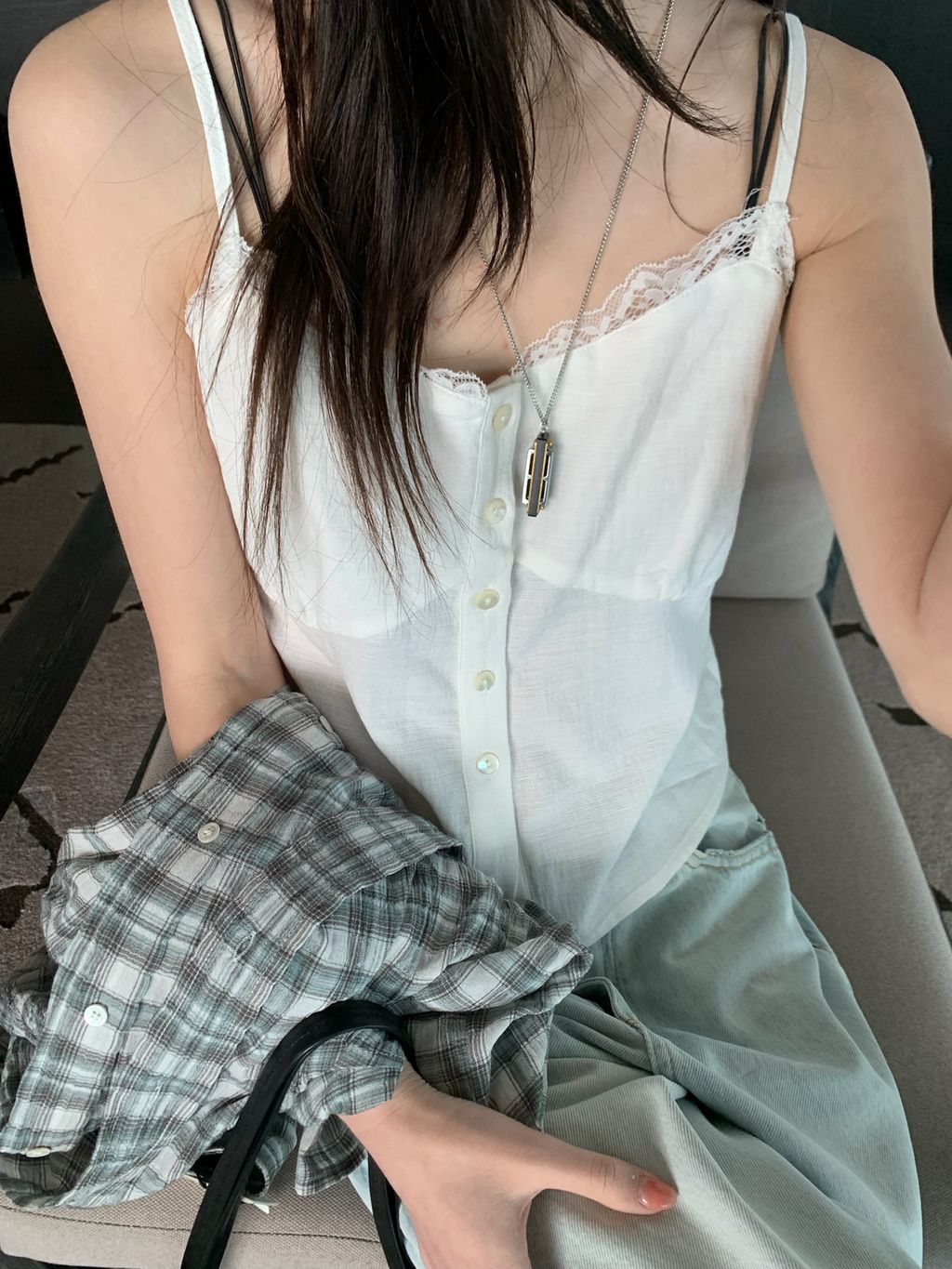 59d87791a08c3a4fbf929a7d9022f5fc