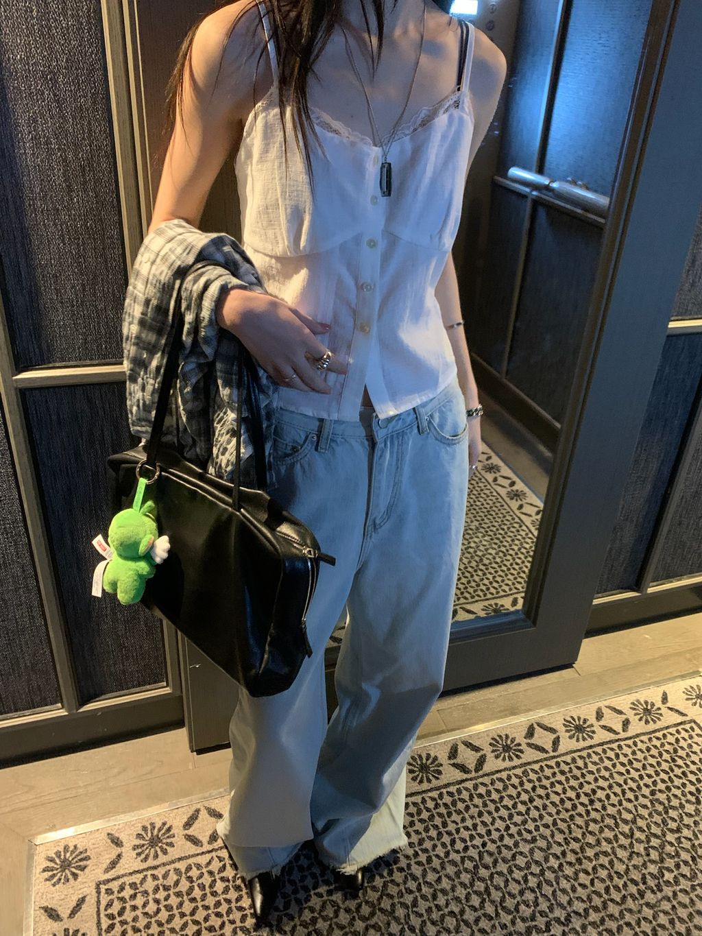 f707656733da0ce4ab0ce368d08ec7f7