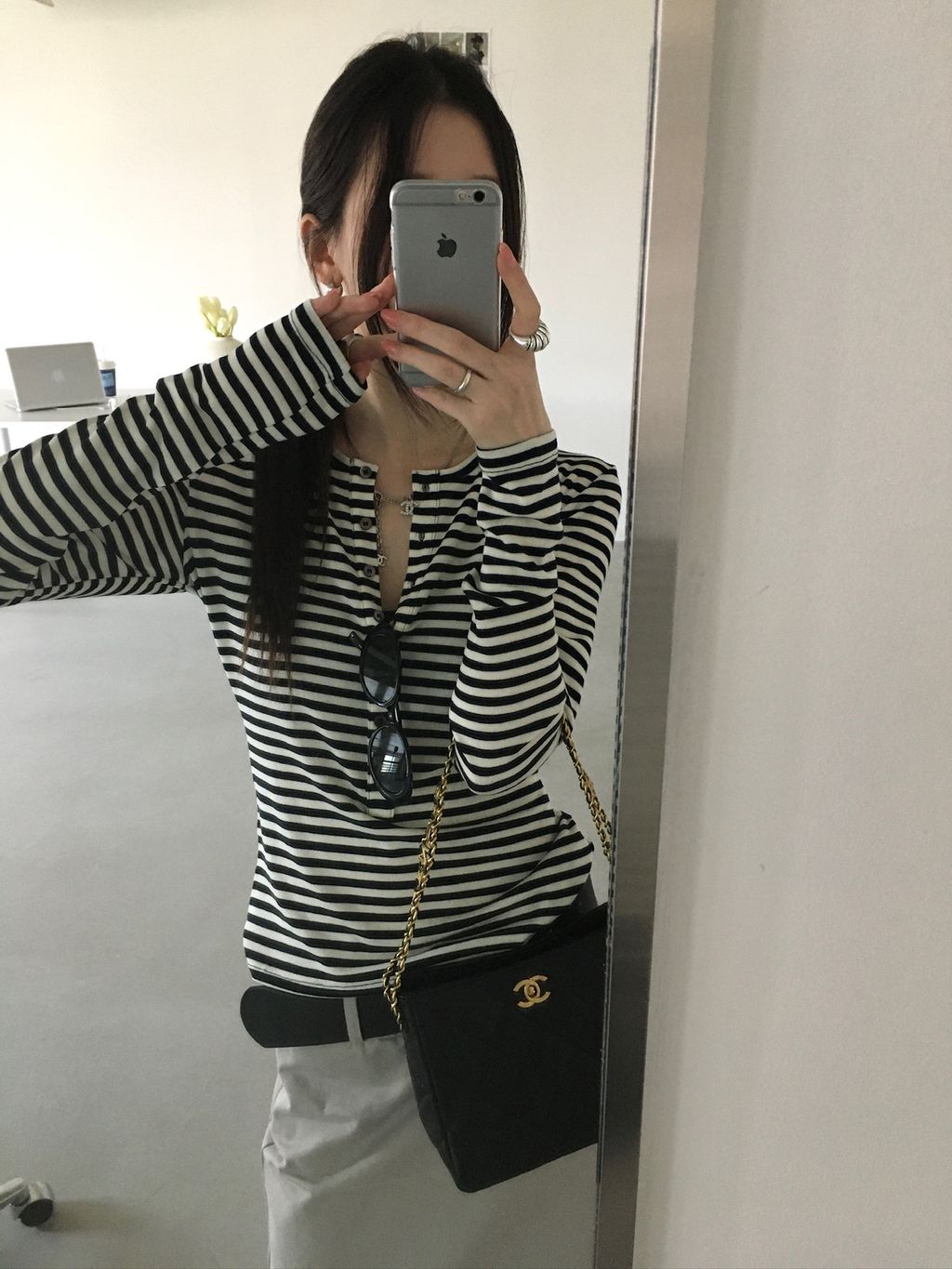 25dae0064ef3488b04a85db87bf26ec1