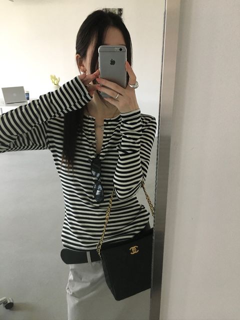 25dae0064ef3488b04a85db87bf26ec1