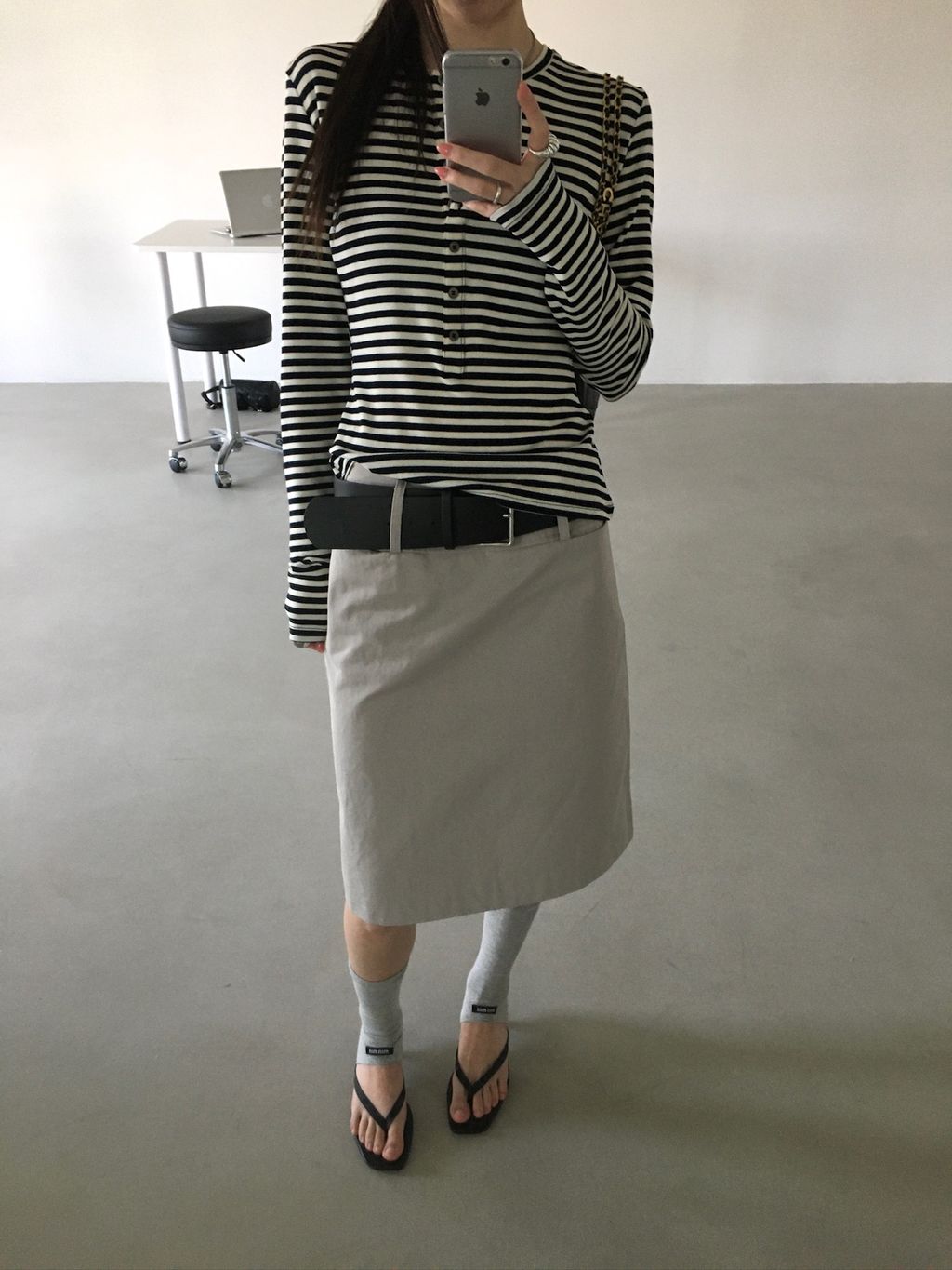 ea0e604515278325cd8e50c06fdf1711