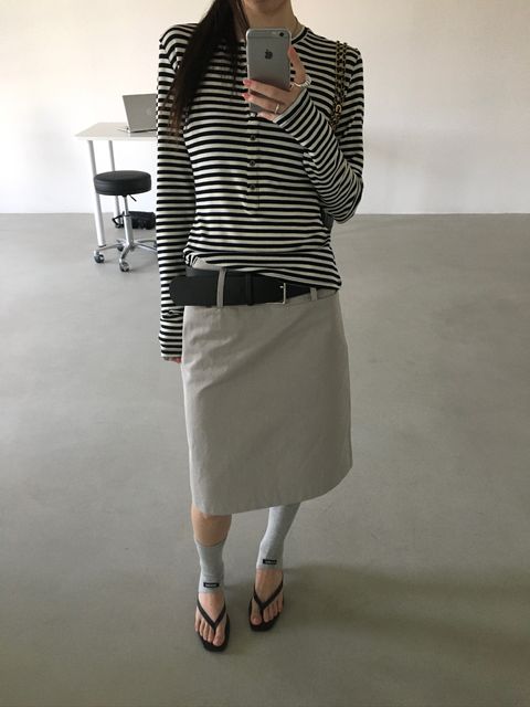 ea0e604515278325cd8e50c06fdf1711