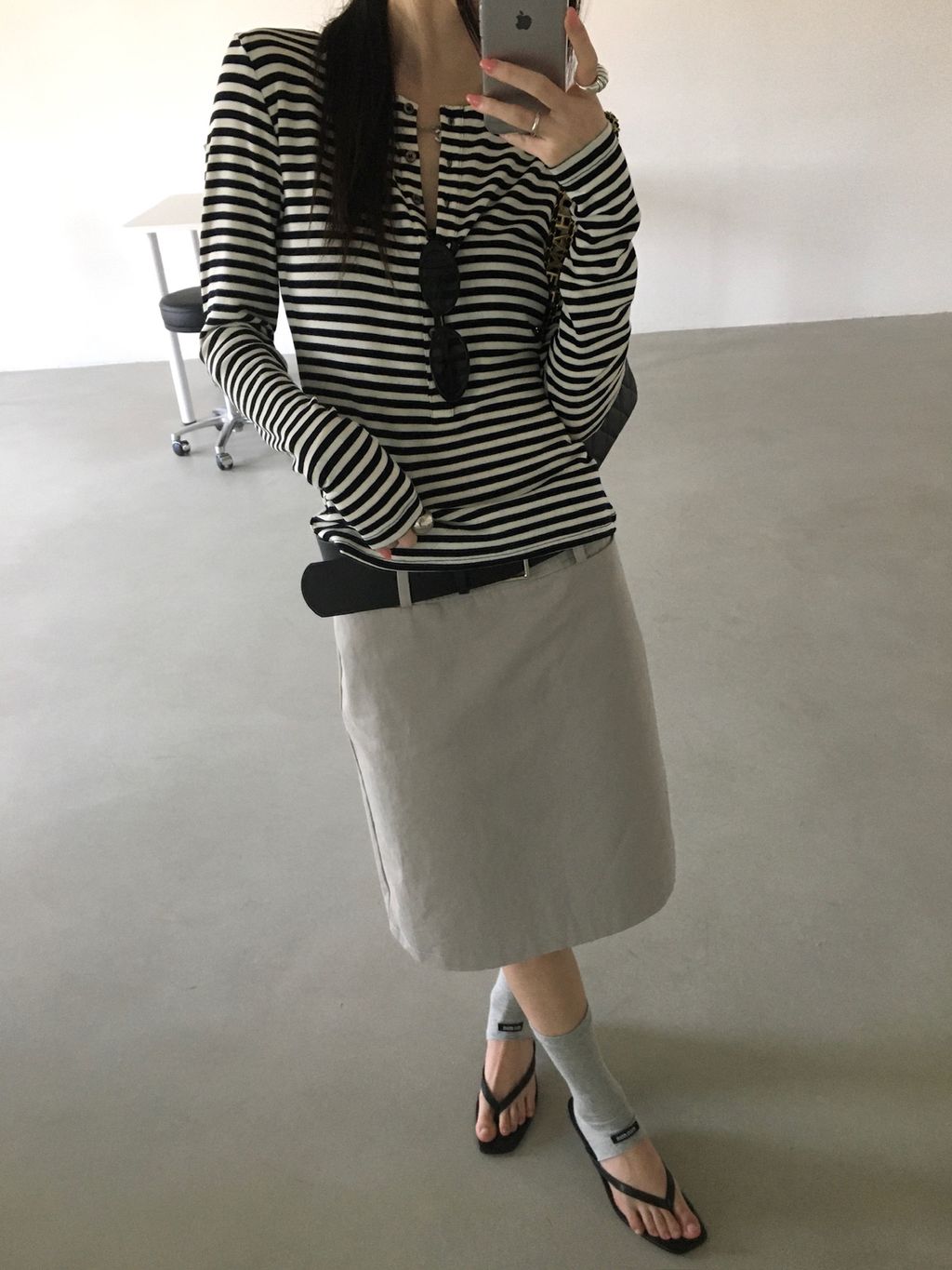 e6b053d58f0d08f236de9278239b3ace