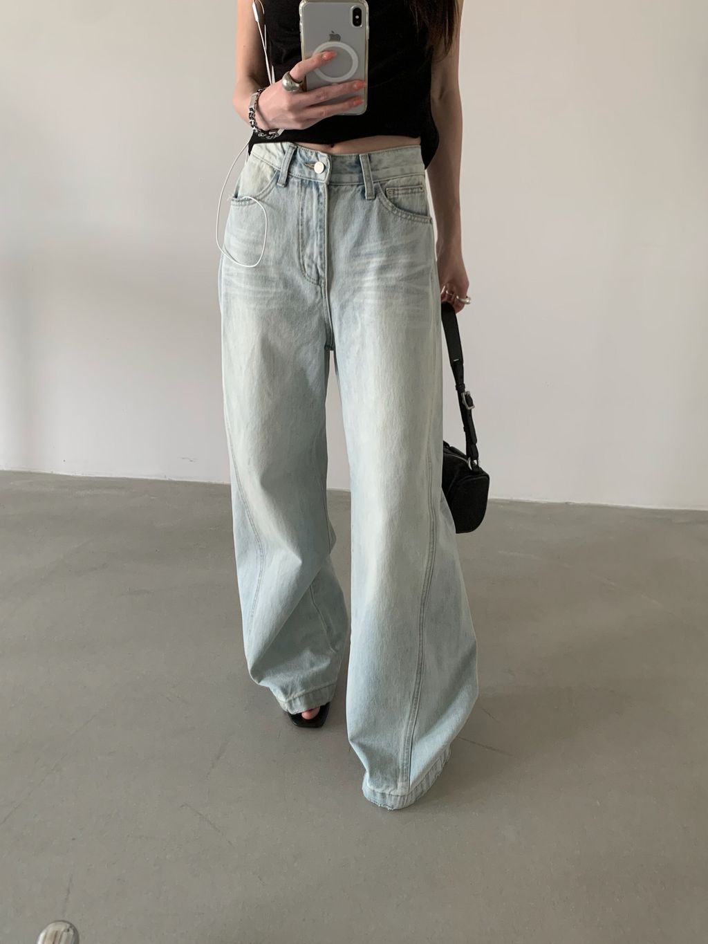 3a2d3e1db0021b98dd43f6ad11ee6e3b