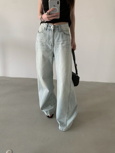 3a2d3e1db0021b98dd43f6ad11ee6e3b