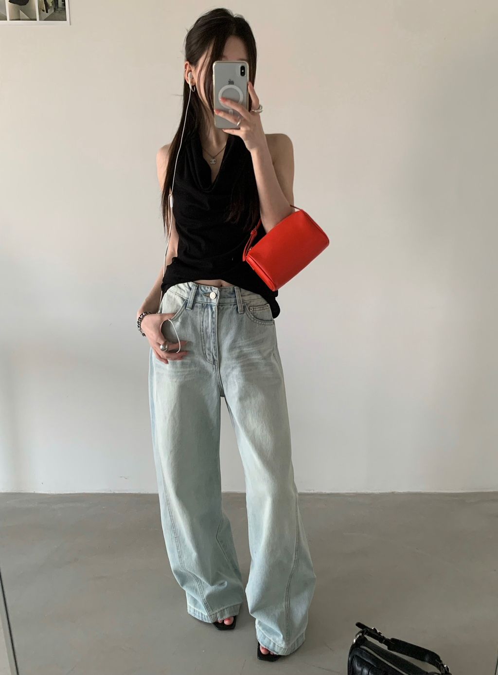 1a59923c8e6ab2f8bc4dba4479715c00