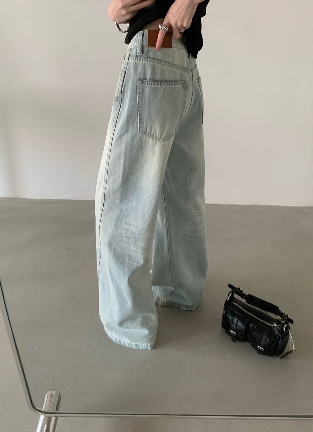 e0e0d4888be834dc0aa09c241d406af9