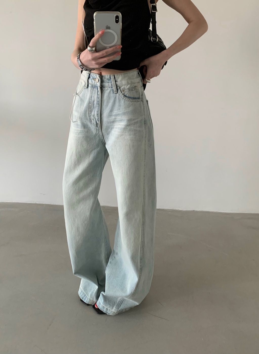 cfe4240f73f65424ca67cd6870658a63