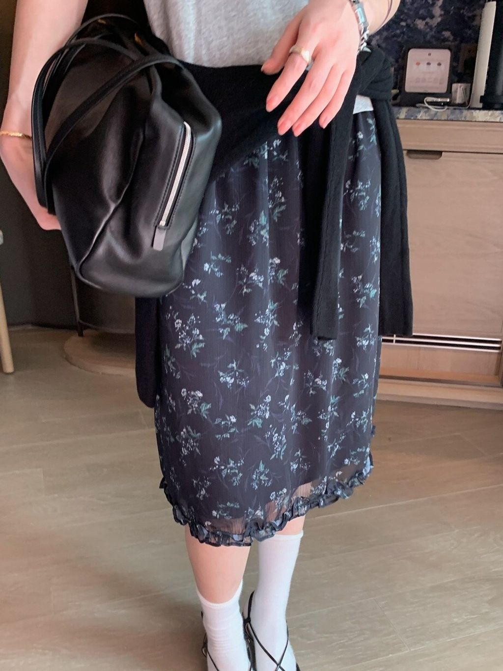 9240c21647ec2633f69e213b5744f10a