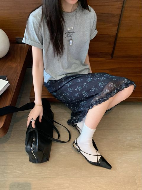 f6efac1b86c44b0654b5afb756330a20