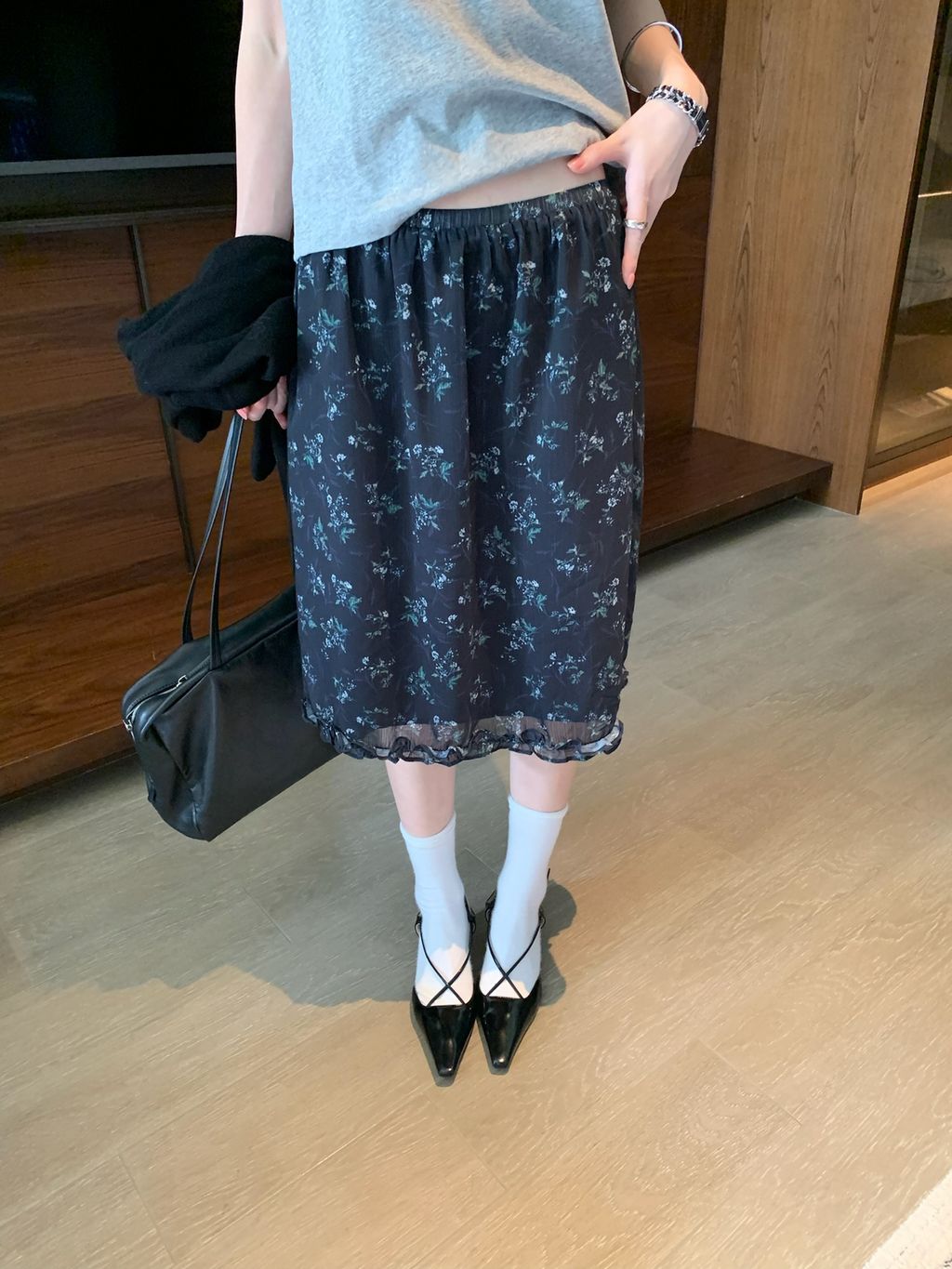 d0e62ce8028fc8dfd218026586e7a61f