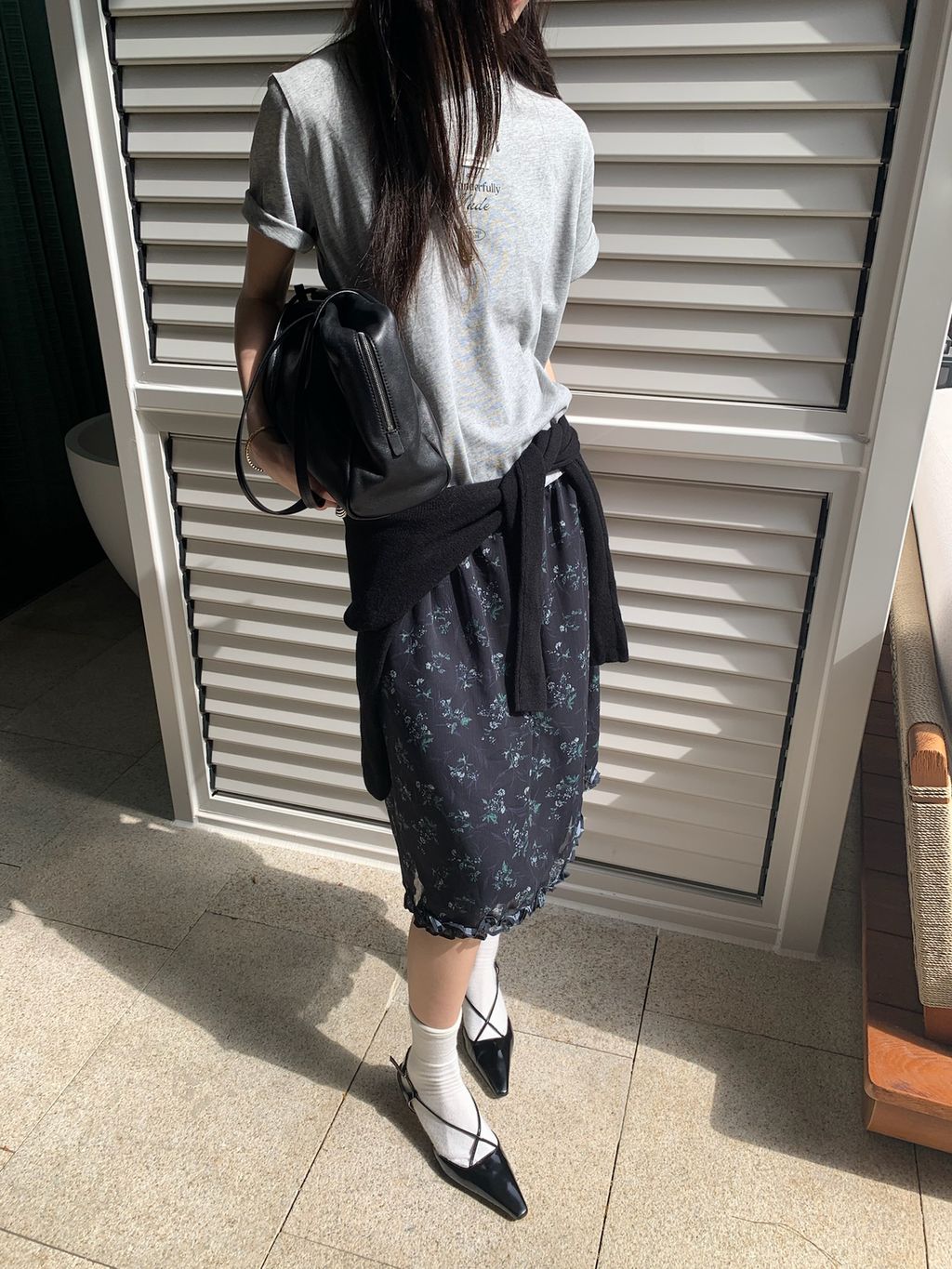 28140d02342df2cdb9a256e713502e89