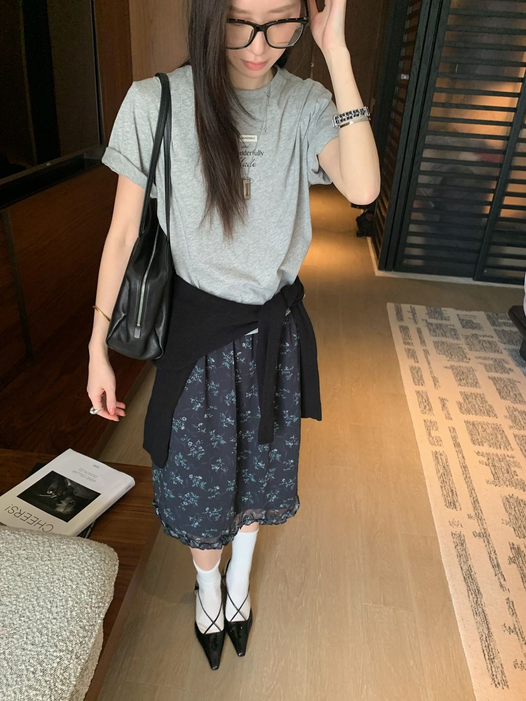 e82fc1c6016242de8a2d4076bfb8acda