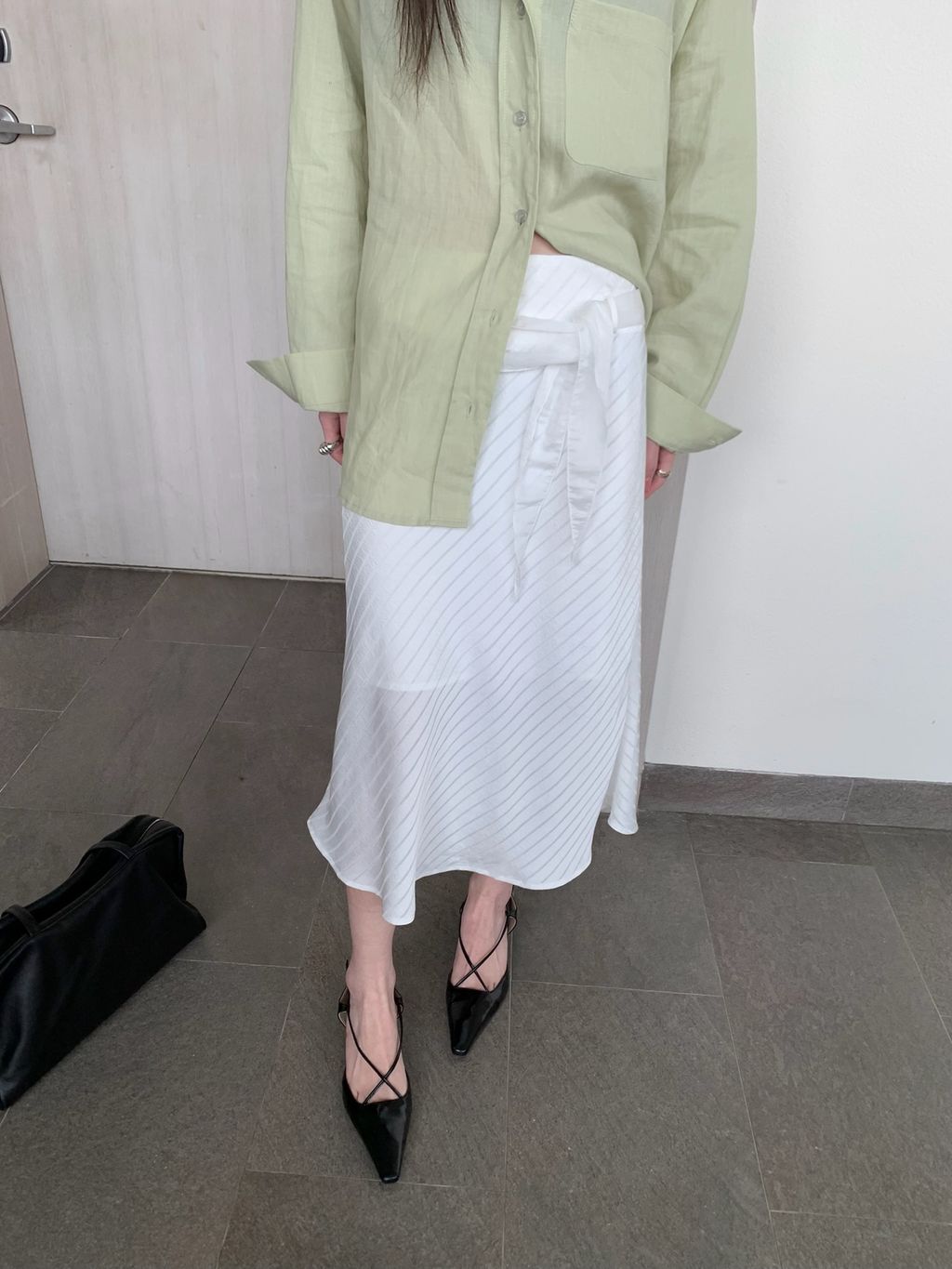 df6d05a1ec37ea10906d49a359a24bd0