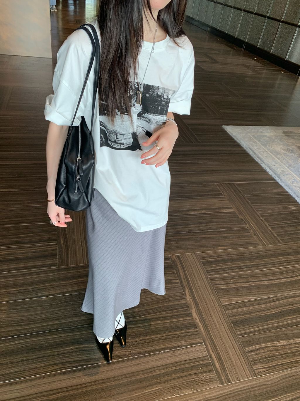 240f2c42366067e36565e97b0b3ad887