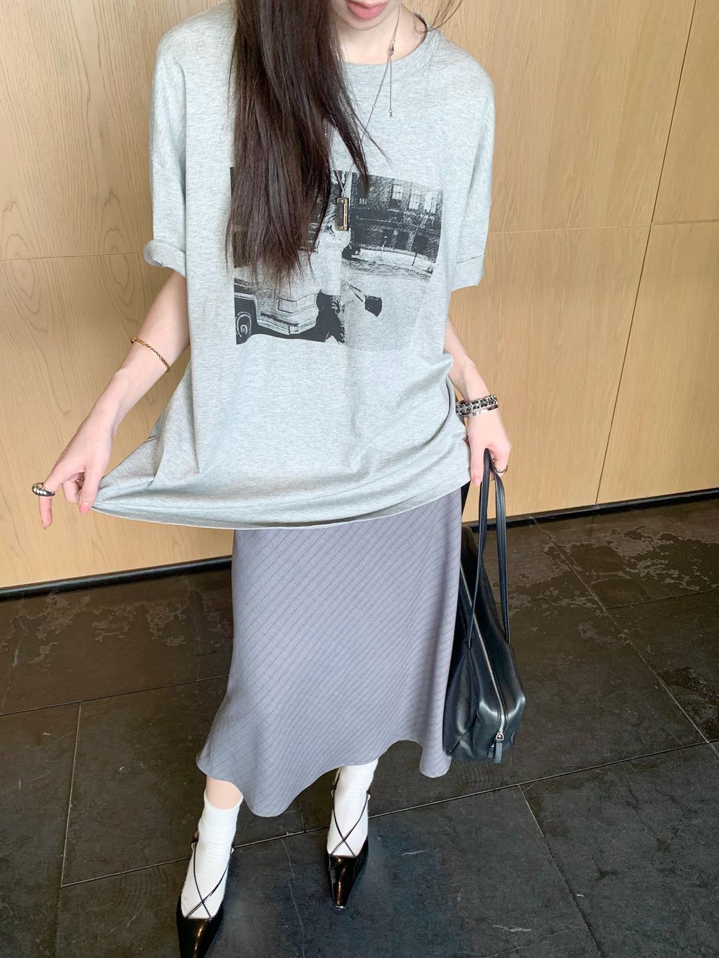 1fd58757f48b09811a9afbee225fa36e