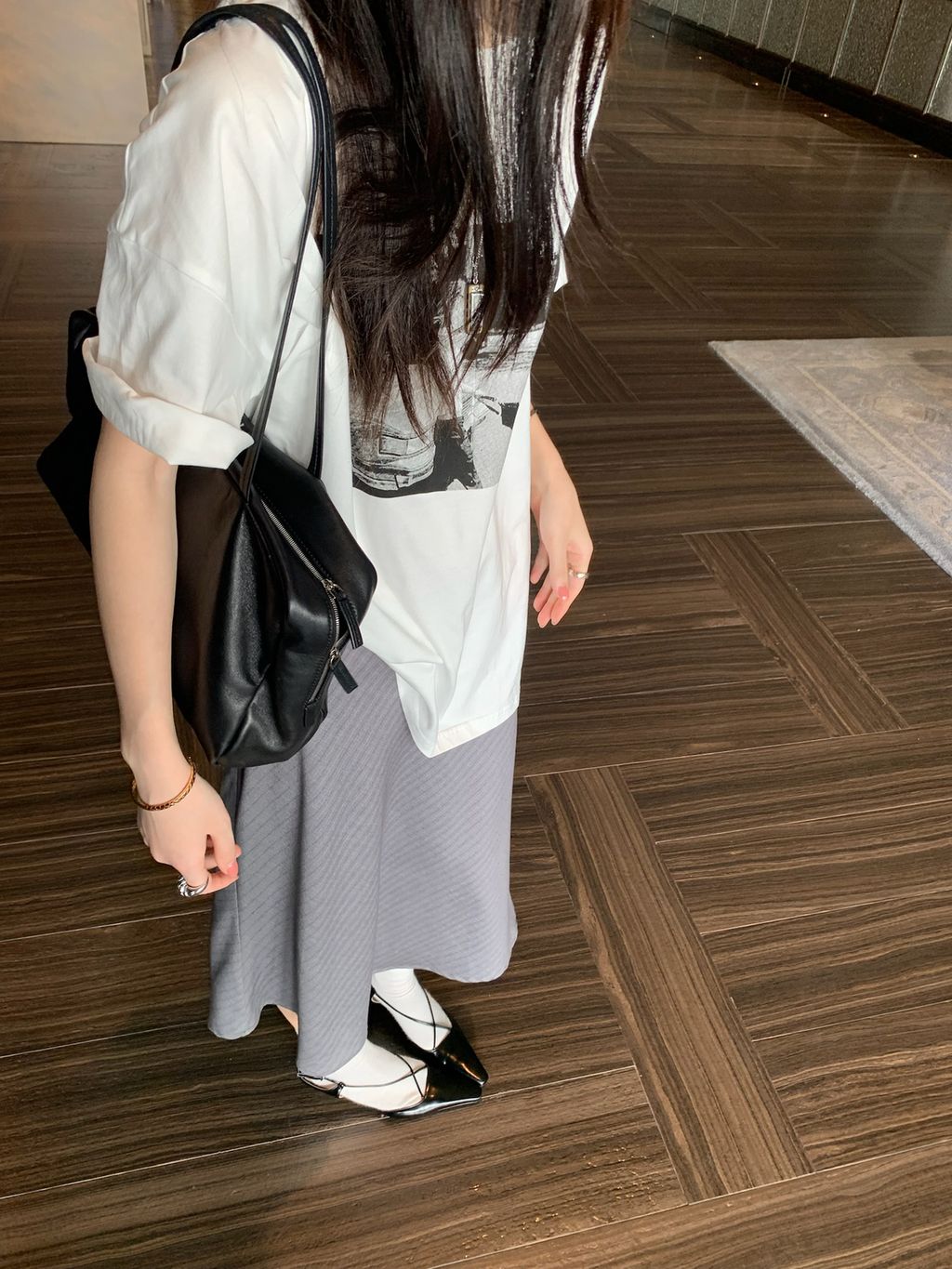 209b4d2def802335df2b2ab4cd33ec20