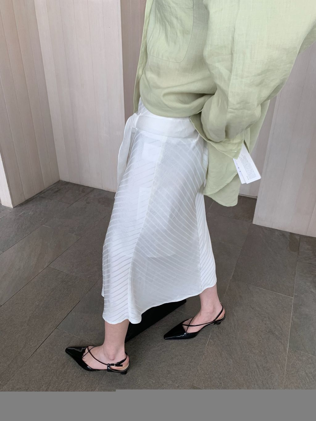 cd3cc39f30b489f4fb045cc30927e8b7