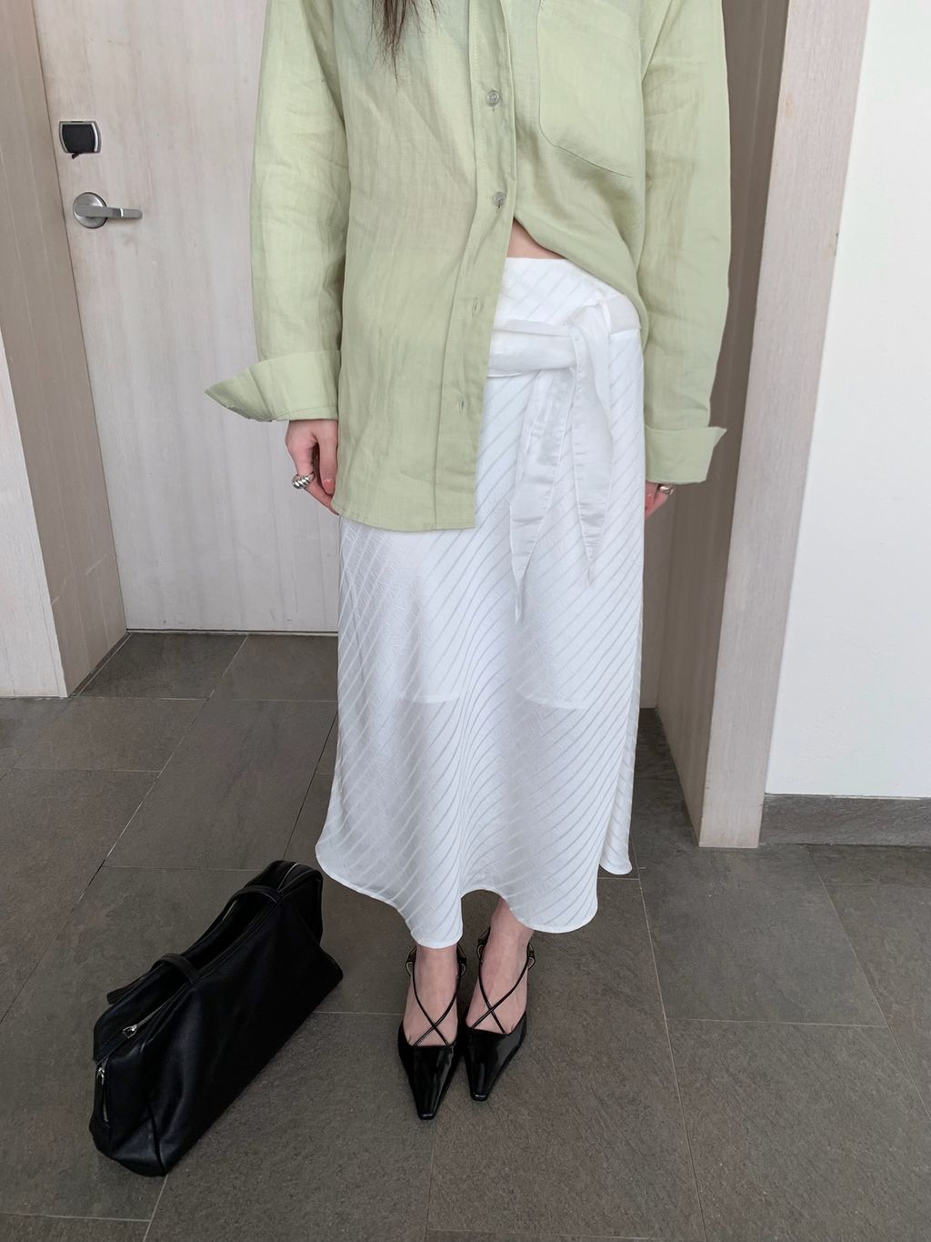 b00d495ddb8a2436fcd343c0193bc6f3