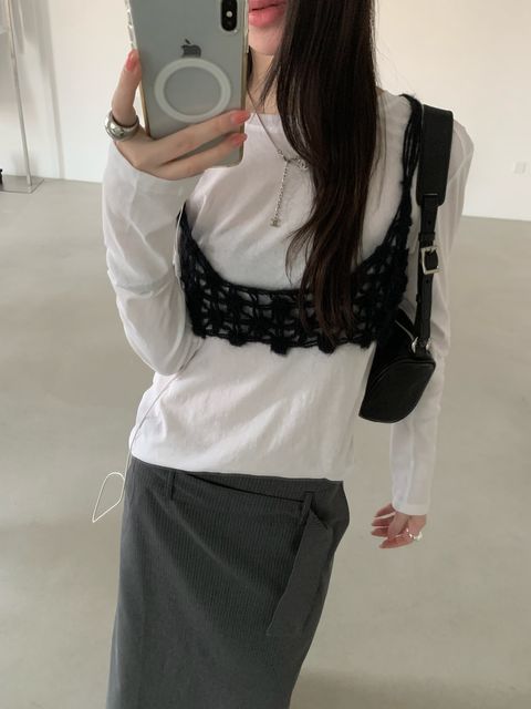 58ece312bdb5b152729717d78e2c31a9